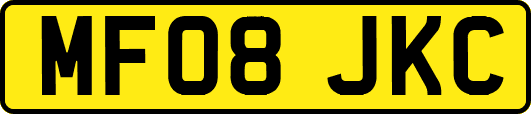 MF08JKC