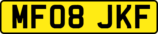 MF08JKF