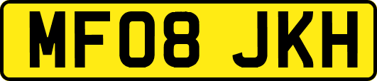 MF08JKH