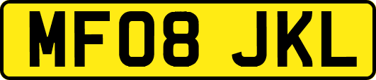 MF08JKL