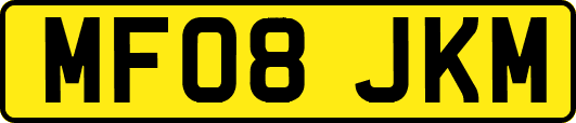 MF08JKM