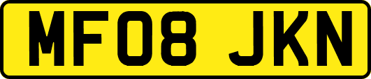 MF08JKN