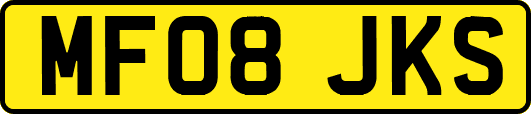 MF08JKS