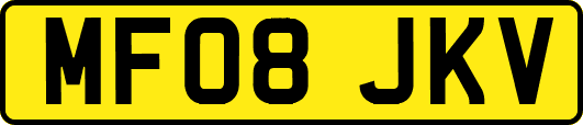 MF08JKV