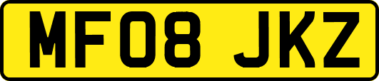 MF08JKZ