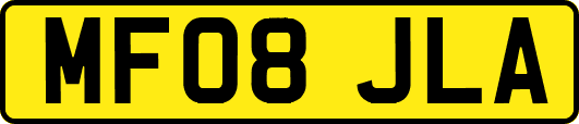 MF08JLA