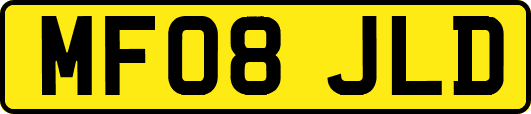 MF08JLD