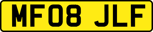 MF08JLF