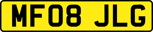 MF08JLG