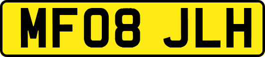 MF08JLH
