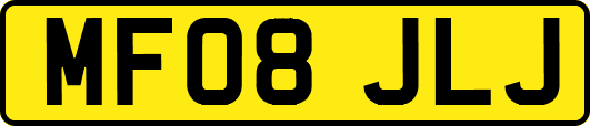 MF08JLJ