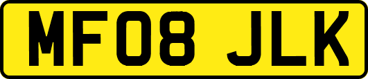 MF08JLK