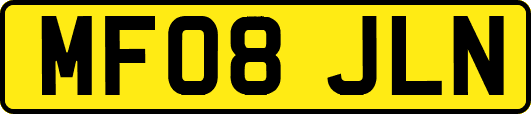 MF08JLN