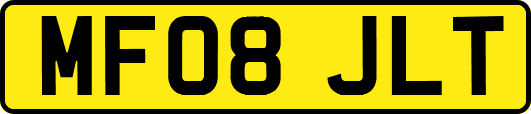 MF08JLT