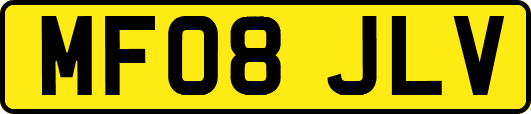 MF08JLV