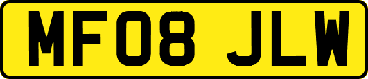 MF08JLW