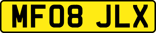 MF08JLX
