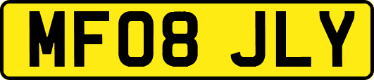 MF08JLY
