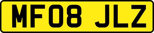 MF08JLZ