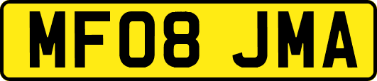 MF08JMA