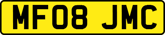 MF08JMC