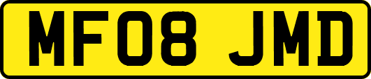 MF08JMD