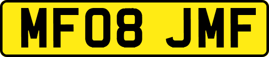 MF08JMF