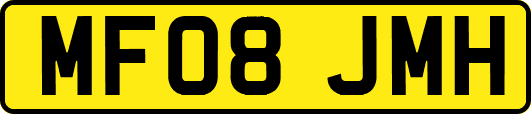 MF08JMH