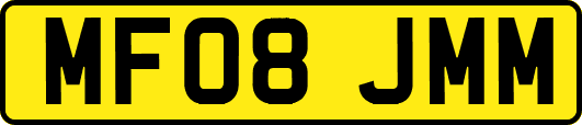 MF08JMM