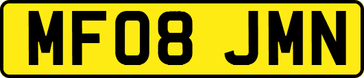 MF08JMN