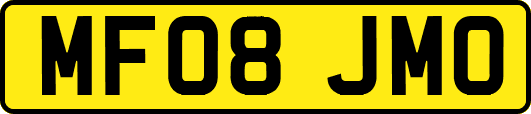 MF08JMO