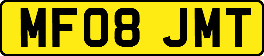 MF08JMT