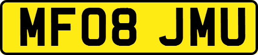 MF08JMU