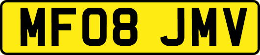MF08JMV