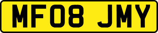 MF08JMY