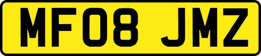 MF08JMZ