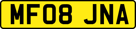 MF08JNA