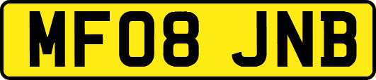 MF08JNB
