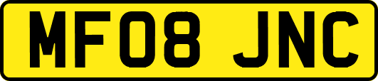 MF08JNC