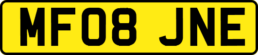 MF08JNE