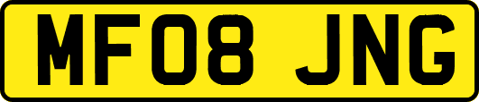 MF08JNG