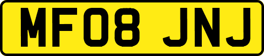 MF08JNJ