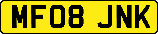 MF08JNK