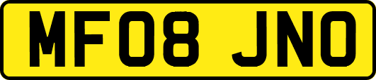 MF08JNO