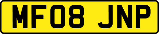 MF08JNP