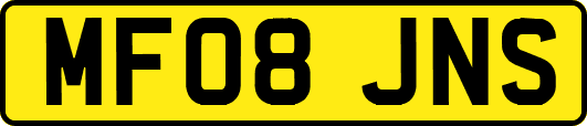 MF08JNS