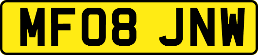 MF08JNW