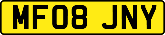 MF08JNY