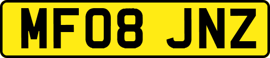 MF08JNZ