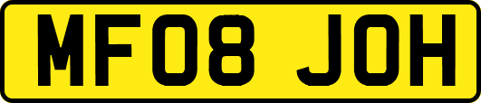 MF08JOH